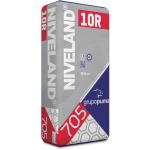 Niveland® 10R CT C30 F5