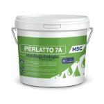 Perlatto 7A