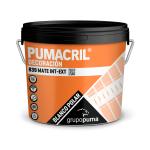 Pumacril® Decoración Mate