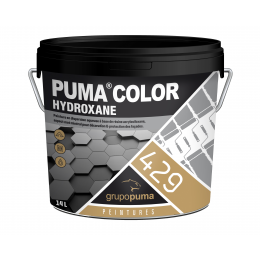  Puma® Color Hydroxane