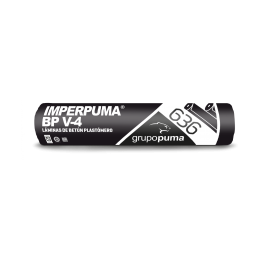 Imperpuma® BP V4