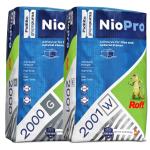 NioPro 2000/2001
