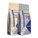 Pegoland® Profesional Junta CG2 FWA