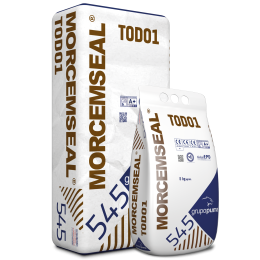 Morcemseal® Todo 1