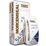 Morcemseal® Todo 1