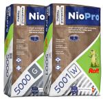 NioPro 5000/5001