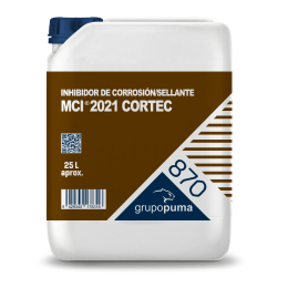 Inhibidor AA 2021 (MCI) 2 