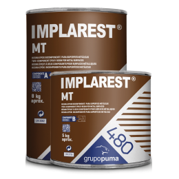 Implarest MT