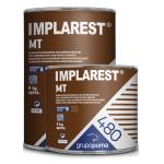 Implarest MT