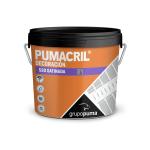 Pumacril® Decoración Satinada