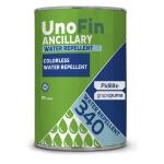 UnoFin Ancillary Water Repellent