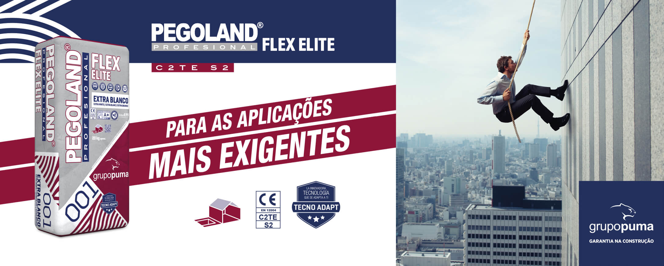 PEGOLAND-PROFESIONAL-FLEX
